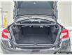 2016 Subaru WRX STI  (Stk: PS2184) in Grande Prairie - Image 13 of 26