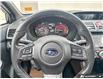 2016 Subaru WRX STI  (Stk: PS2184) in Grande Prairie - Image 15 of 26
