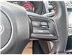 2016 Subaru WRX STI  (Stk: PS2184) in Grande Prairie - Image 17 of 26
