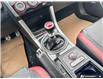 2016 Subaru WRX STI  (Stk: PS2184) in Grande Prairie - Image 19 of 26