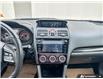2016 Subaru WRX STI  (Stk: PS2184) in Grande Prairie - Image 20 of 26