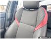 2016 Subaru WRX STI  (Stk: PS2184) in Grande Prairie - Image 21 of 26