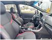2016 Subaru WRX STI  (Stk: PS2184) in Grande Prairie - Image 23 of 26