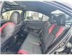 2016 Subaru WRX STI  (Stk: PS2184) in Grande Prairie - Image 24 of 26