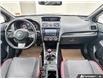 2016 Subaru WRX STI  (Stk: PS2184) in Grande Prairie - Image 25 of 26