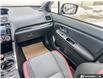 2016 Subaru WRX STI  (Stk: PS2184) in Grande Prairie - Image 26 of 26