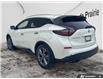 2024 Nissan Murano Platinum (Stk: PS2182) in Grande Prairie - Image 3 of 26