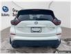 2024 Nissan Murano Platinum (Stk: PS2182) in Grande Prairie - Image 4 of 26