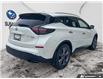 2024 Nissan Murano Platinum (Stk: PS2182) in Grande Prairie - Image 5 of 26