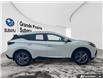 2024 Nissan Murano Platinum (Stk: PS2182) in Grande Prairie - Image 6 of 26