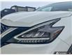 2024 Nissan Murano Platinum (Stk: PS2182) in Grande Prairie - Image 10 of 26
