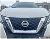 2024 Nissan Murano Platinum (Stk: PS2182) in Grande Prairie - Image 11 of 26
