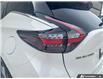 2024 Nissan Murano Platinum (Stk: PS2182) in Grande Prairie - Image 12 of 26