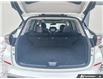 2024 Nissan Murano Platinum (Stk: PS2182) in Grande Prairie - Image 13 of 26