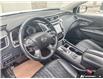 2024 Nissan Murano Platinum (Stk: PS2182) in Grande Prairie - Image 14 of 26