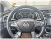 2024 Nissan Murano Platinum (Stk: PS2182) in Grande Prairie - Image 15 of 26