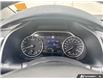 2024 Nissan Murano Platinum (Stk: PS2182) in Grande Prairie - Image 16 of 26