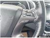 2024 Nissan Murano Platinum (Stk: PS2182) in Grande Prairie - Image 17 of 26