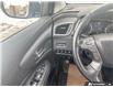 2024 Nissan Murano Platinum (Stk: PS2182) in Grande Prairie - Image 18 of 26