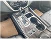 2024 Nissan Murano Platinum (Stk: PS2182) in Grande Prairie - Image 19 of 26