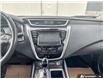 2024 Nissan Murano Platinum (Stk: PS2182) in Grande Prairie - Image 20 of 26