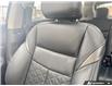 2024 Nissan Murano Platinum (Stk: PS2182) in Grande Prairie - Image 21 of 26