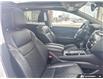 2024 Nissan Murano Platinum (Stk: PS2182) in Grande Prairie - Image 23 of 26