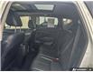 2024 Nissan Murano Platinum (Stk: PS2182) in Grande Prairie - Image 24 of 26