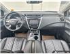 2024 Nissan Murano Platinum (Stk: PS2182) in Grande Prairie - Image 25 of 26