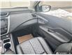 2024 Nissan Murano Platinum (Stk: PS2182) in Grande Prairie - Image 26 of 26