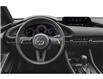 2026 Mazda Mazda3 Sport GX (Stk: 2657) in North Bay - Image 4 of 12