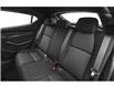 2026 Mazda Mazda3 Sport GX (Stk: 2657) in North Bay - Image 9 of 12