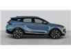 2026 Kia Sportage Hybrid SX (Stk: KA326) in Kanata - Image 1 of 1