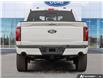 2026 Ford F-150 Lariat (Stk: TK-240) in Okotoks - Image 5 of 24