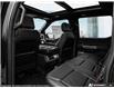 2026 Ford F-150 Lariat (Stk: TK-240) in Okotoks - Image 21 of 24