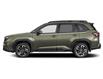 2026 Subaru Forester Limited (Stk: 166205) in Tecumseh - Image 2 of 12