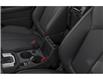 2026 Subaru Forester Limited (Stk: 166205) in Tecumseh - Image 10 of 12