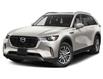 2026 Mazda CX-90 PHEV GS-L (Stk: 384562) in Surrey - Image 1 of 12