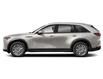 2026 Mazda CX-90 PHEV GS-L (Stk: 384562) in Surrey - Image 2 of 12