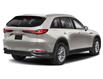 2026 Mazda CX-90 PHEV GS-L (Stk: 384562) in Surrey - Image 3 of 12