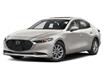 2026 Mazda Mazda3 GS (Stk: 877276) in Surrey - Image 1 of 11