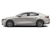 2026 Mazda Mazda3 GS (Stk: 877276) in Surrey - Image 2 of 11