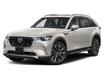2026 Mazda CX-90 PHEV GT (Stk: 384552) in Surrey - Image 1 of 12