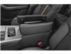 2026 Mazda CX-90 PHEV GT (Stk: 384552) in Surrey - Image 10 of 12