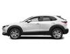 2026 Mazda CX-30 GS (Stk: 136122) in Surrey - Image 2 of 12