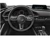 2026 Mazda CX-30 GS (Stk: 136122) in Surrey - Image 4 of 12