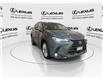 2023 Lexus NX 350  (Stk: 14112288A) in Markham - Image 3 of 29