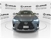 2023 Lexus NX 350  (Stk: 14112288A) in Markham - Image 4 of 29