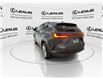2023 Lexus NX 350  (Stk: 14112288A) in Markham - Image 7 of 29