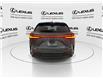 2023 Lexus NX 350  (Stk: 14112288A) in Markham - Image 8 of 29